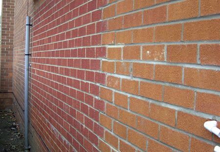 brick tinting 1